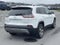 2021 Jeep Cherokee Limited 4x4
