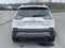 2021 Jeep Cherokee Limited 4x4