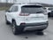 2021 Jeep Cherokee Limited 4x4