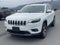 2021 Jeep Cherokee Limited 4x4