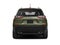2020 Jeep Cherokee Limited 4x4