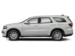 2021 Dodge Durango GT AWD