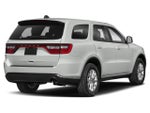 2021 Dodge Durango GT AWD