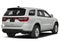 2021 Dodge Durango GT AWD