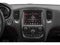 2020 Dodge Durango Citadel AWD
