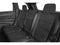 2018 Jeep Grand Cherokee Laredo E 4x4 *Ltd Avail*