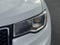 2017 Jeep Grand Cherokee Laredo 4x4