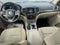 2017 Jeep Grand Cherokee Laredo 4x4