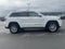 2017 Jeep Grand Cherokee Laredo 4x4