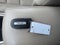 2017 Jeep Grand Cherokee Laredo 4x4