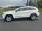 2017 Jeep Grand Cherokee Laredo 4x4