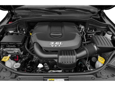 2015 Jeep Grand Cherokee 4WD 4dr Limited