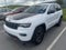 2017 Jeep Grand Cherokee Trailhawk 4x4