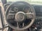 2025 Jeep Wrangler Rubicon 4 Door 4x4
