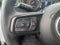 2025 Jeep Wrangler Rubicon 4 Door 4x4