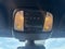 2026 Dodge Durango GT Plus HEMI V8 AWD
