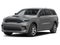 2026 Dodge Durango GT Plus HEMI V8 AWD