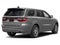 2026 Dodge Durango GT Plus HEMI V8 AWD