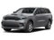 2026 Dodge Durango GT Plus HEMI V8 AWD