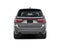 2026 Dodge Durango GT Plus HEMI V8 AWD