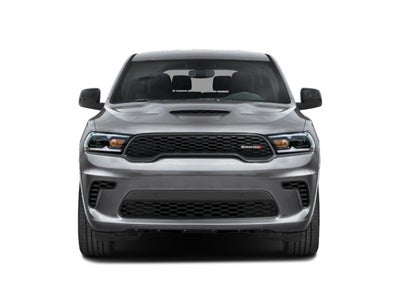 2026 Dodge Durango GT Plus HEMI V8 AWD