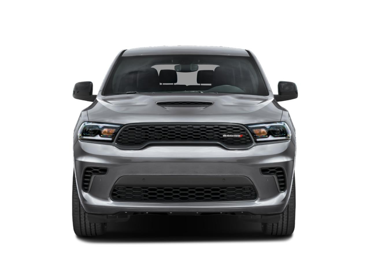 2026 Dodge Durango GT Plus HEMI V8 AWD