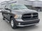 2018 RAM 1500 Express 4x4 Quad Cab 6'4" Box