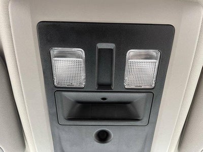 2018 RAM 1500 Express 4x4 Quad Cab 6'4" Box