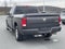 2018 RAM 1500 Express 4x4 Quad Cab 6'4" Box