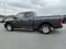 2018 RAM 1500 Express 4x4 Quad Cab 6'4" Box
