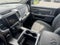 2018 RAM 1500 Big Horn 4x4 Quad Cab 6'4" Box