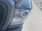 2022 RAM 1500 Classic Warlock 4x4 Crew Cab 5'7" Box