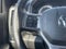 2022 RAM 1500 Classic Warlock 4x4 Crew Cab 5'7" Box
