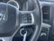 2022 RAM 1500 Classic Warlock 4x4 Crew Cab 5'7" Box