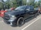2016 RAM 1500 4WD Crew Cab 5.7 Ft Box Sport
