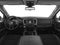 2016 RAM 1500 4WD Crew Cab 5.7 Ft Box Sport