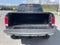 2017 RAM 1500 Big Horn 4x4 Crew Cab 6'4" Box
