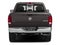 2017 RAM 1500 Big Horn 4x4 Crew Cab 6'4" Box
