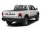 2016 RAM 1500 4WD Crew Cab 5.7 Ft Box Rebel