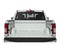 2021 RAM 1500 Big Horn 4x4 Crew Cab 5'7" Box