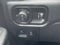 2022 RAM 1500 Big Horn 4x4 Crew Cab 5'7" Box