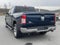 2021 RAM 1500 Big Horn 4x4 Crew Cab 5'7" Box