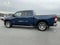 2021 RAM 1500 Big Horn 4x4 Crew Cab 5'7" Box