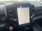 2023 RAM 1500 Rebel 4x4 Crew Cab 5'7" Box