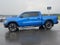 2023 RAM 1500 Rebel 4x4 Crew Cab 5'7" Box