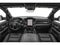 2023 RAM 1500 Rebel 4x4 Crew Cab 5'7" Box