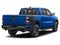 2023 RAM 1500 Rebel 4x4 Crew Cab 5'7" Box