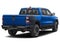2023 RAM 1500 Rebel 4x4 Crew Cab 5'7" Box