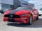 2019 Ford Mustang GT Premium Fastback