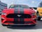 2019 Ford Mustang GT Premium Fastback